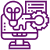 Help With Complex Projects